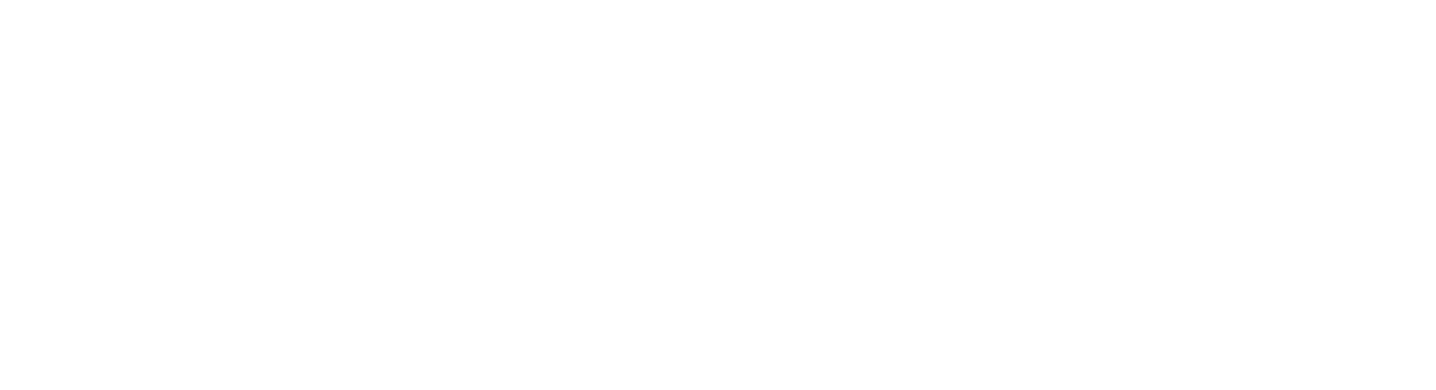 Psicólogo Salomón